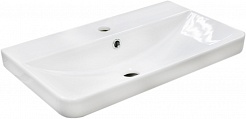 Vigo Мебель для ванной Glem 700-0-1 подвесная белая – фотография-12